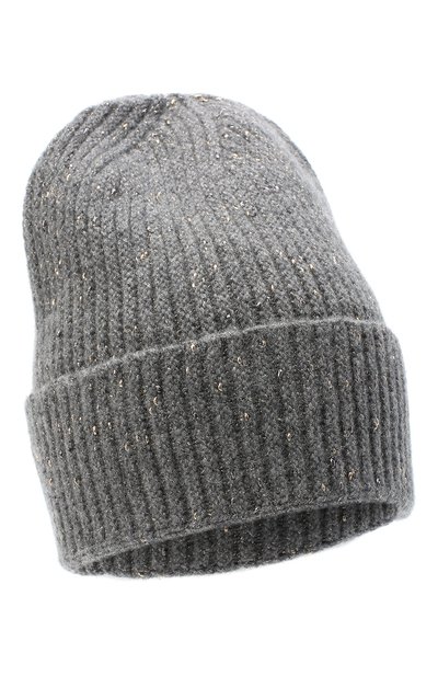 Шерстяная шапка CANOE, арт. 4003570, фото 1