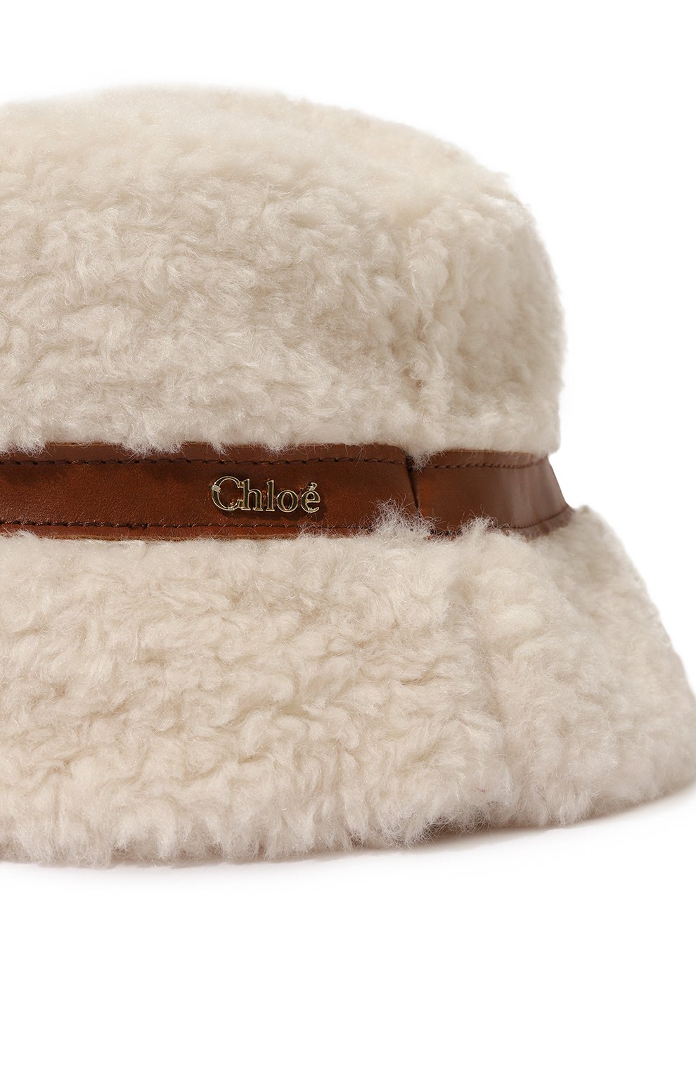 Панама CHLOÉ, арт. C11673, фото 3