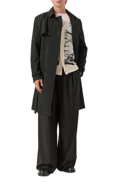 Кардиган HUGO, арт. 50546872, фото 2