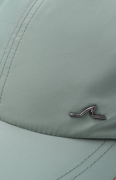 Бейсболка PAUL&SHARK, арт. 26417105, фото 3