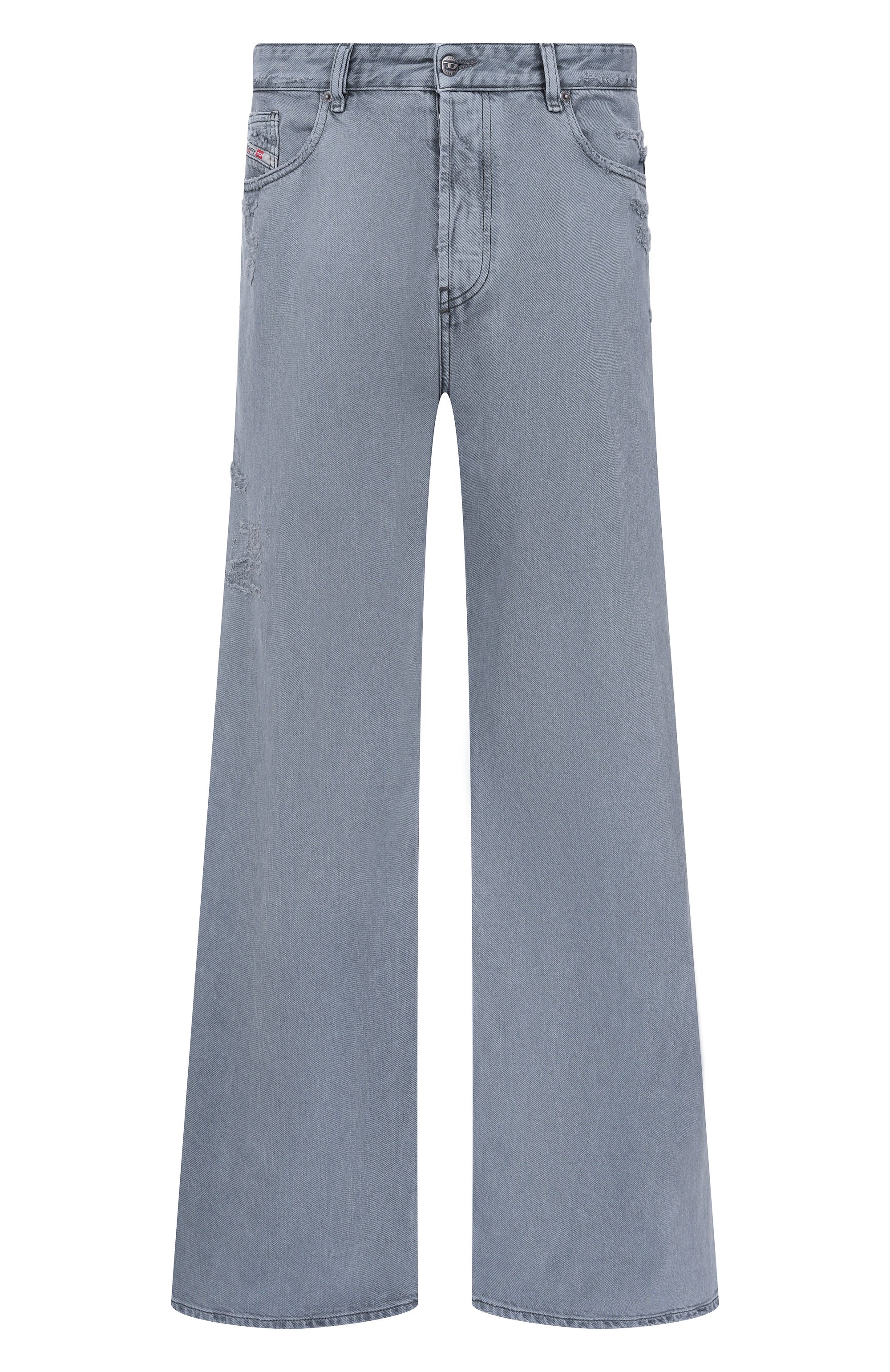 Джинсы d-rise DIESEL, арт. A06370/09N26, фото 1