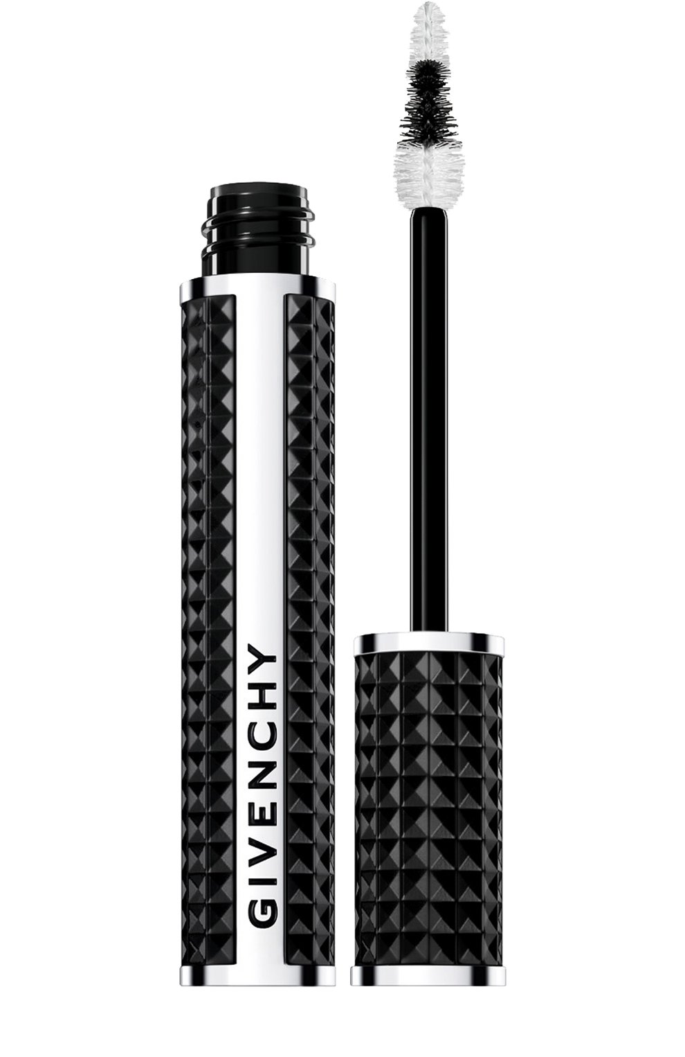 Объемная тушь для ресниц noir couture volume, №1 black GIVENCHY, арт. P082421, фото 1