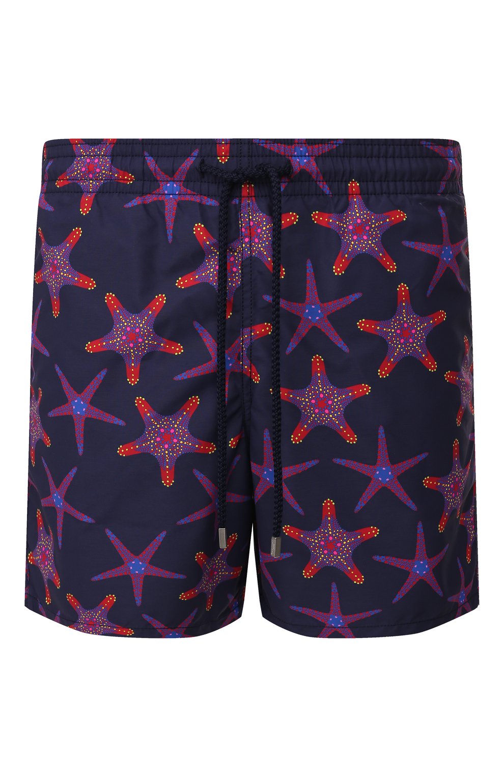 Плавки-шорты VILEBREQUIN, арт. MOOU0B05, фото 1