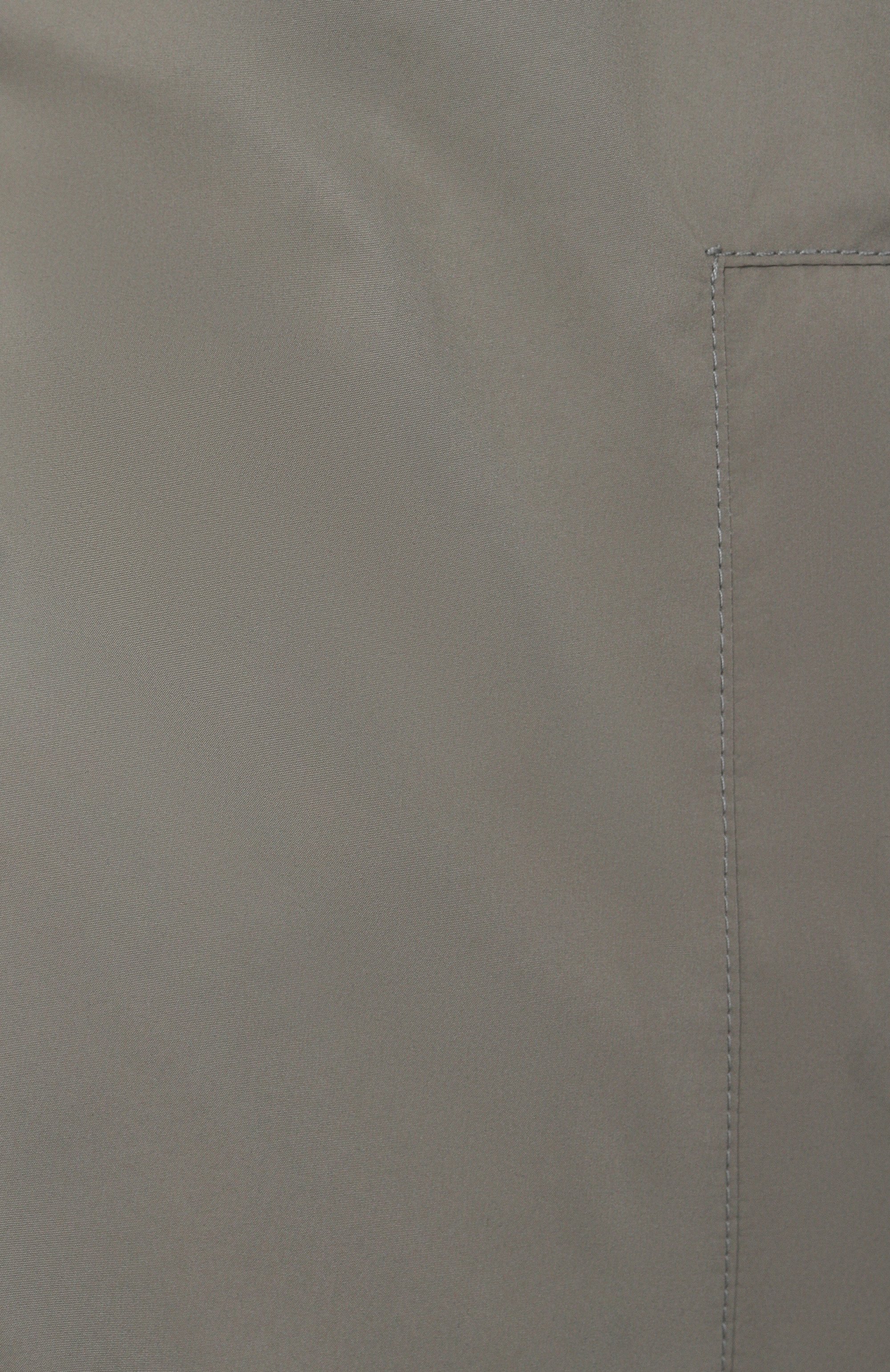 Двусторонний жилет CANALI, арт. 040874/SG03188, фото 7