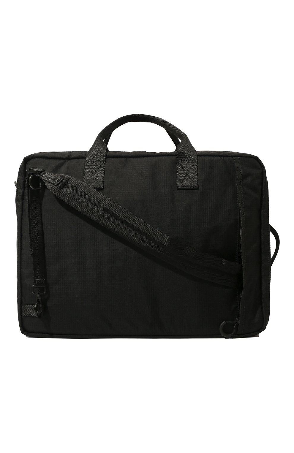 Текстильная сумка для ноутбука DSQUARED2, арт. BFM0006 16805374, фото 6