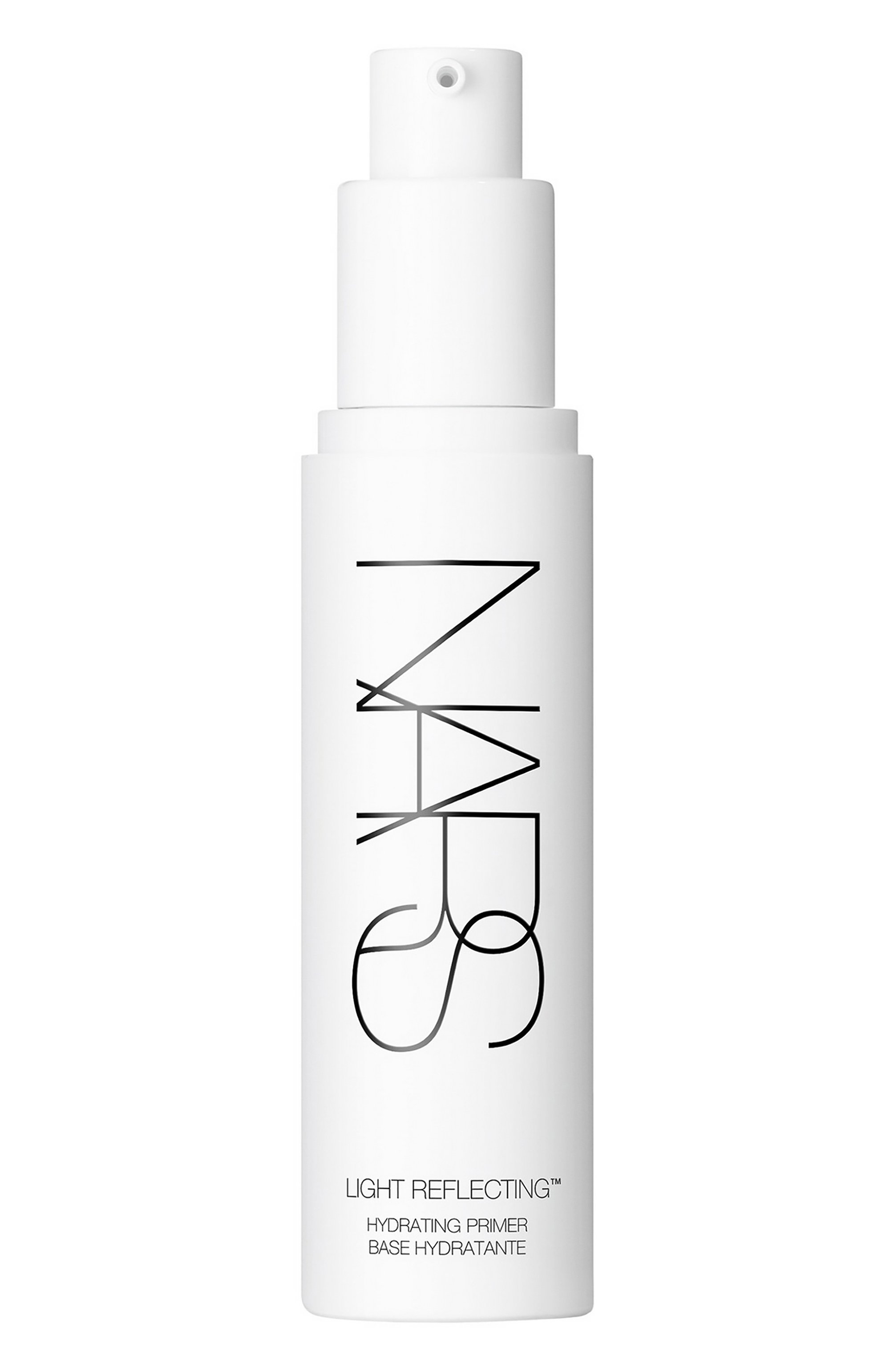 Светоотражающий увлажняющий праймер light reflecting (30ml) NARS, арт. 34503121NS, фото 3