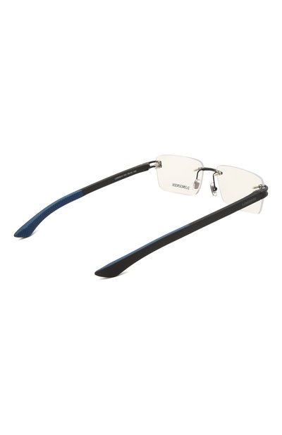 Оправа LONGINES, арт. LG5006-H 002, фото 4