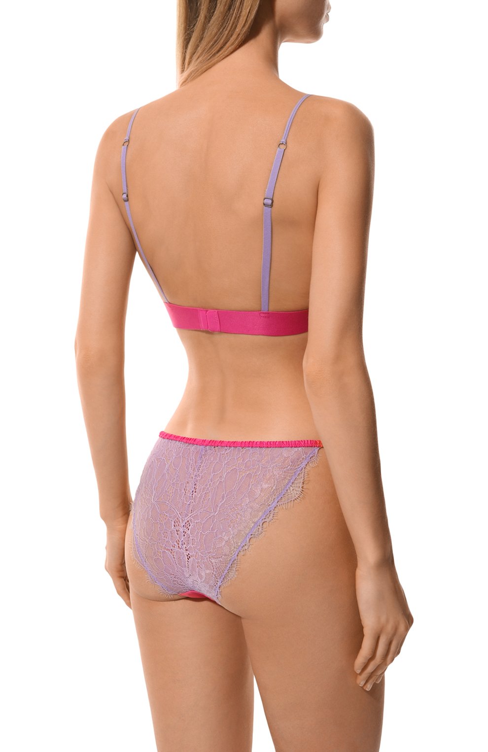 Трусы-слипы LOVE STORIES, арт. L2441024-525, фото 3