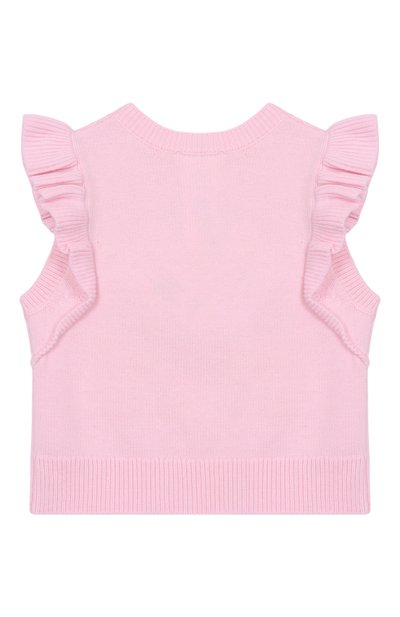 Жилет JACADI, арт. 2043764