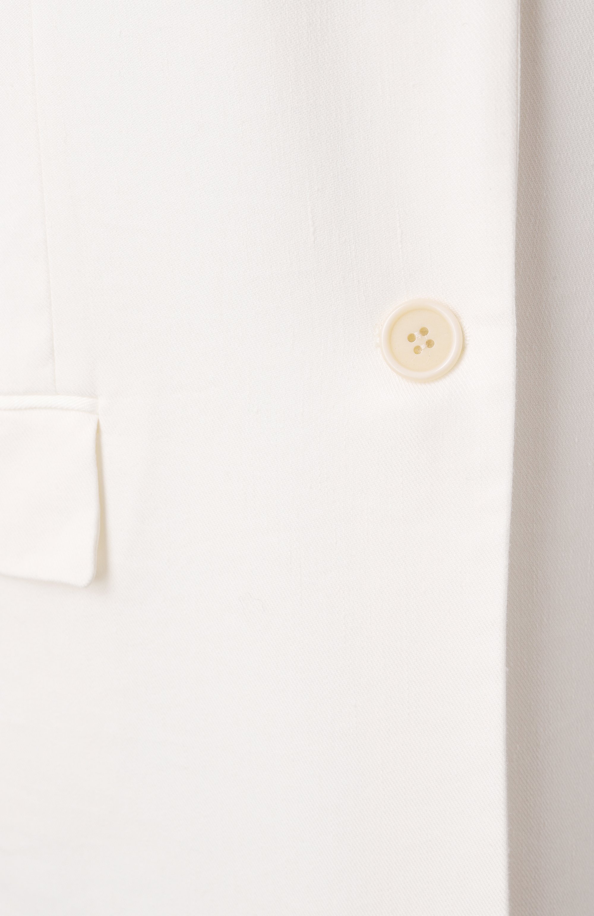 Жакет изо льна и вискозы THEORY, арт. 00403102, фото 6