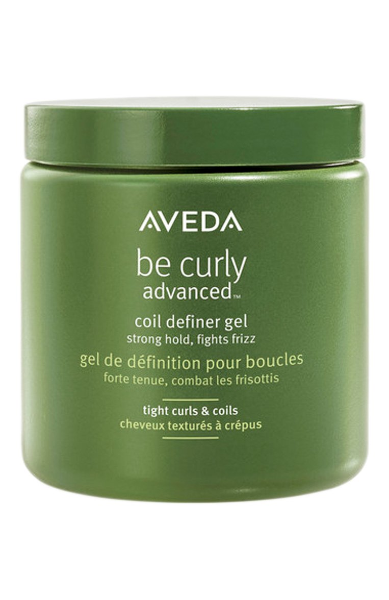 Гель для фиксации вьющихся волос (200ml) AVEDA, арт. VC91-01, фото 1