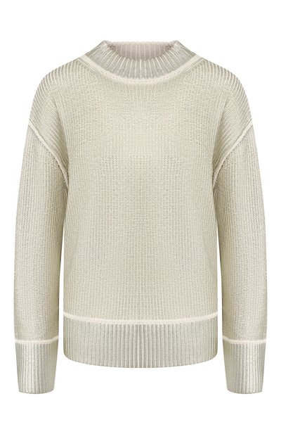 Свитер BOSS, арт. 50413353, фото 1