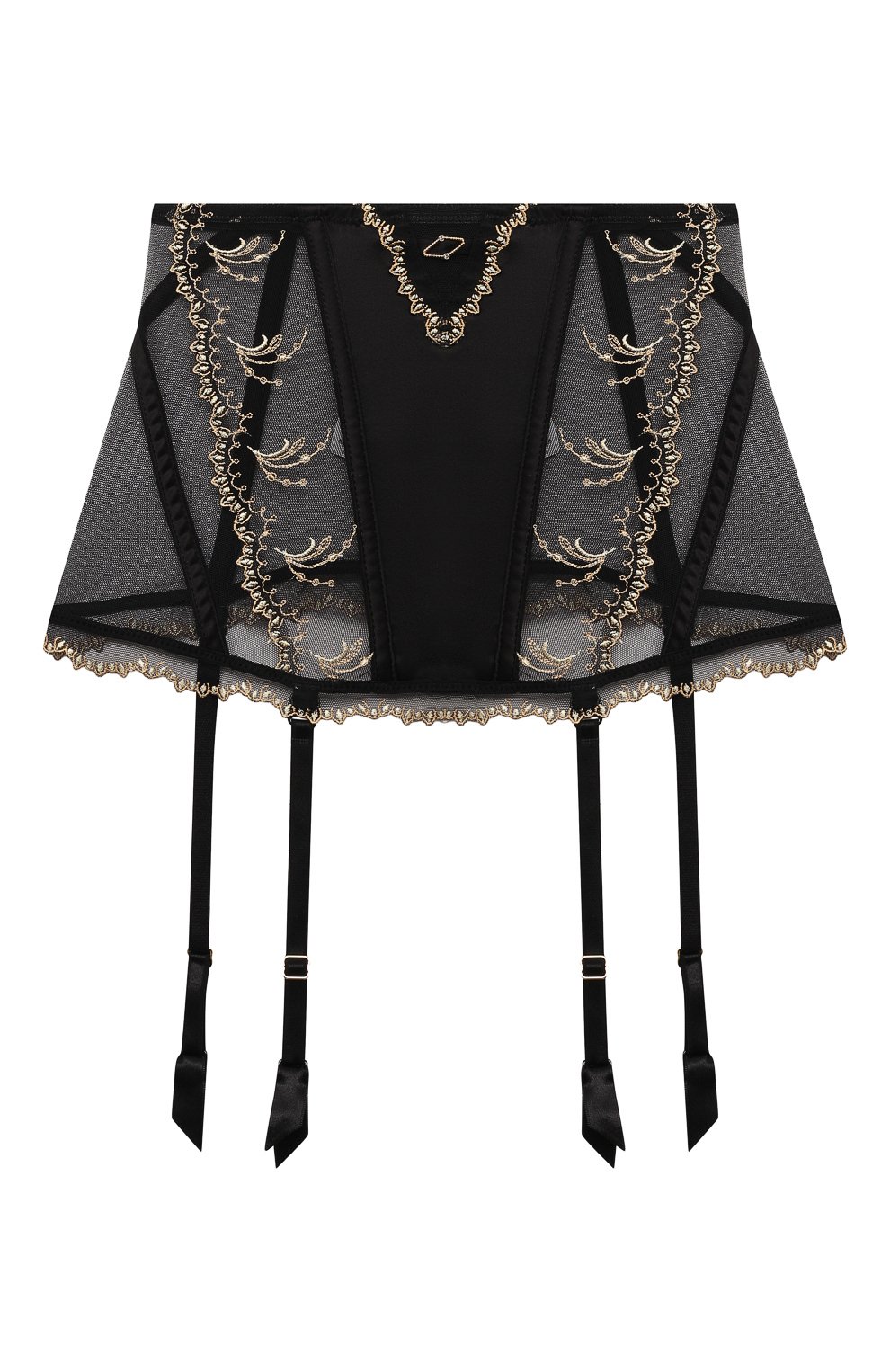 Пояс для чулок LISE CHARMEL, арт. ACJ4830, фото 1