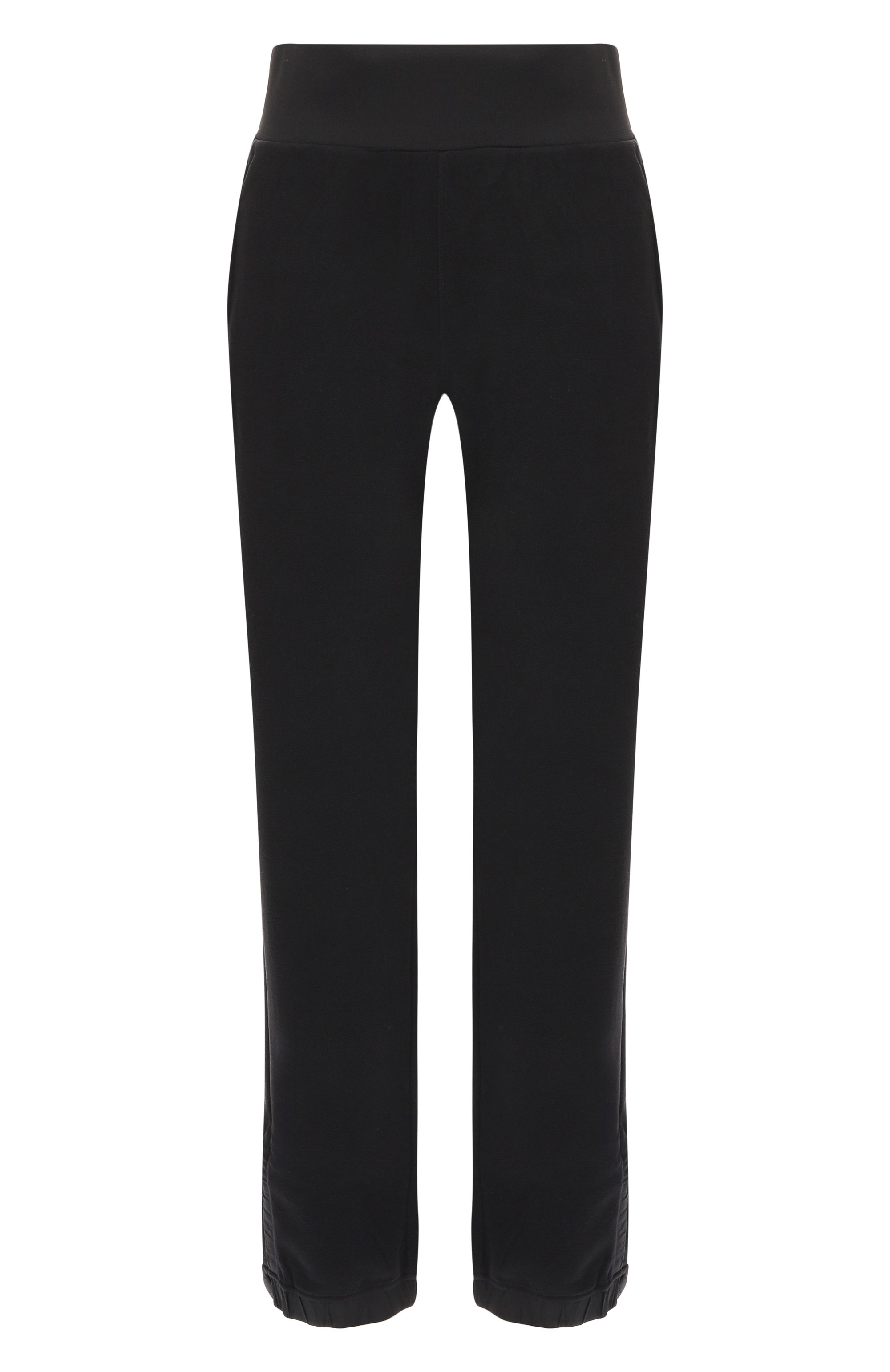 Брюки BOGNER FIRE+ICE, арт. 14909699, фото 1