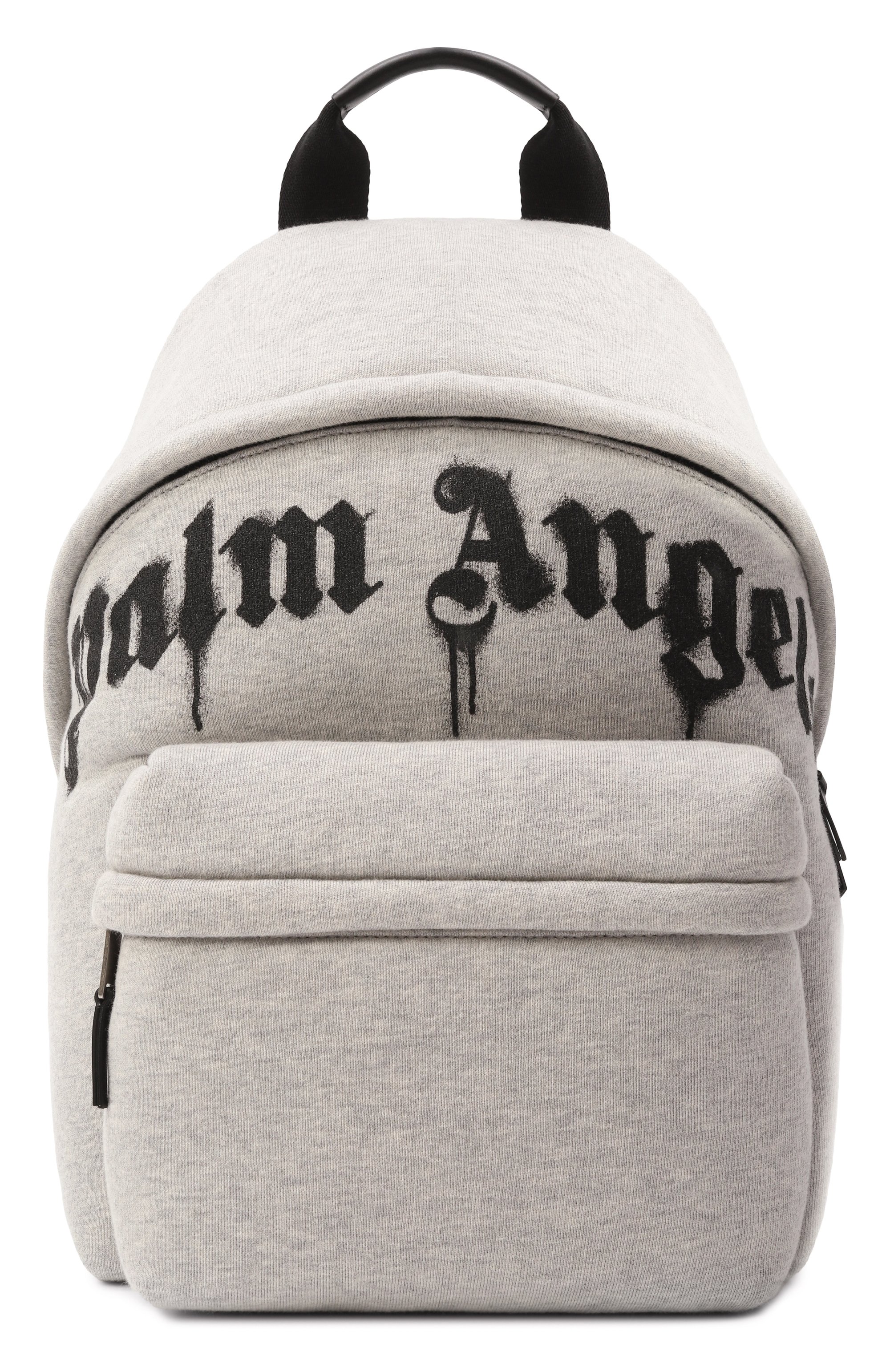 Рюкзак PALM ANGELS, арт. PMNB024F25FLE002, фото 1