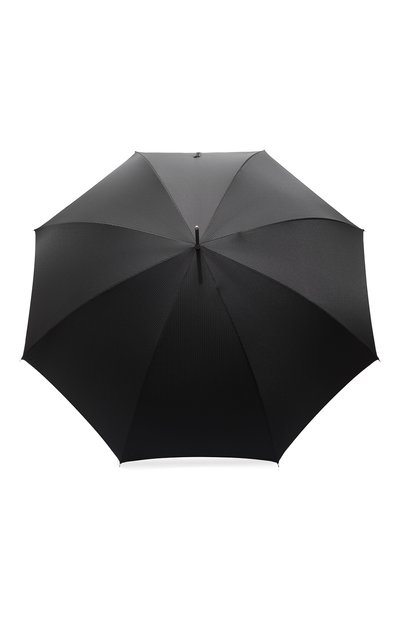 Зонт-трость PASOTTI OMBRELLI, арт. 0MITU0 478/RAS0 6768/1, фото 1