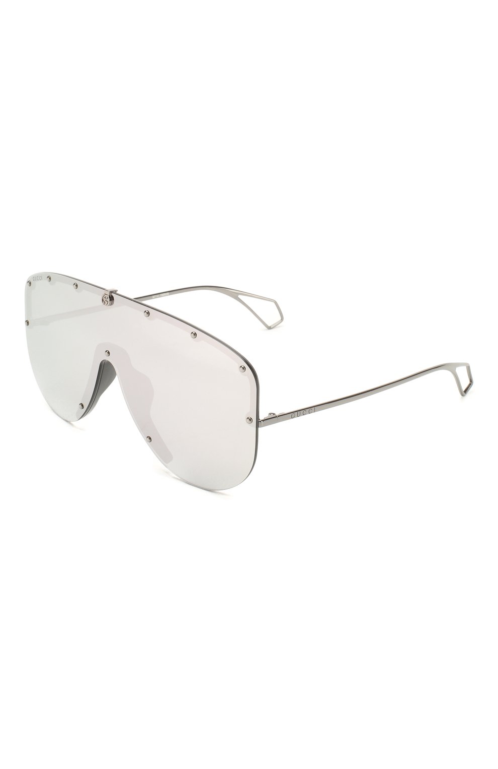 Солнцезащитные очки GUCCI, арт. 610414/I3330, фото 1