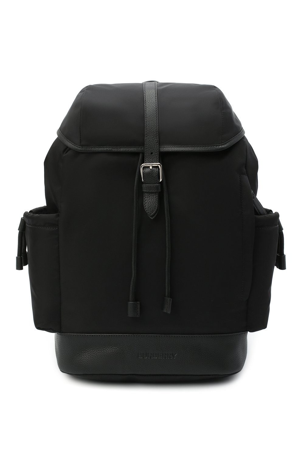 Рюкзак BURBERRY, арт. 8025038, фото 1