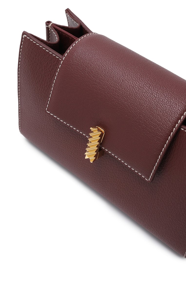 Сумка isla MLOUYE, арт. 10-086/153, фото 3