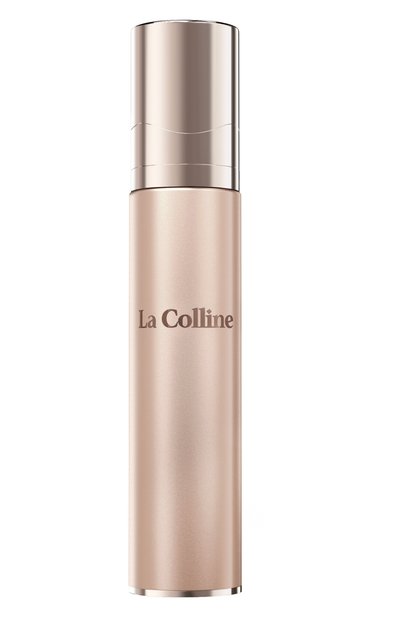 Женская эко-регенерирующая сыворотка для лица nativage le serum (50ml) LA COLLINE, арт. 7003000