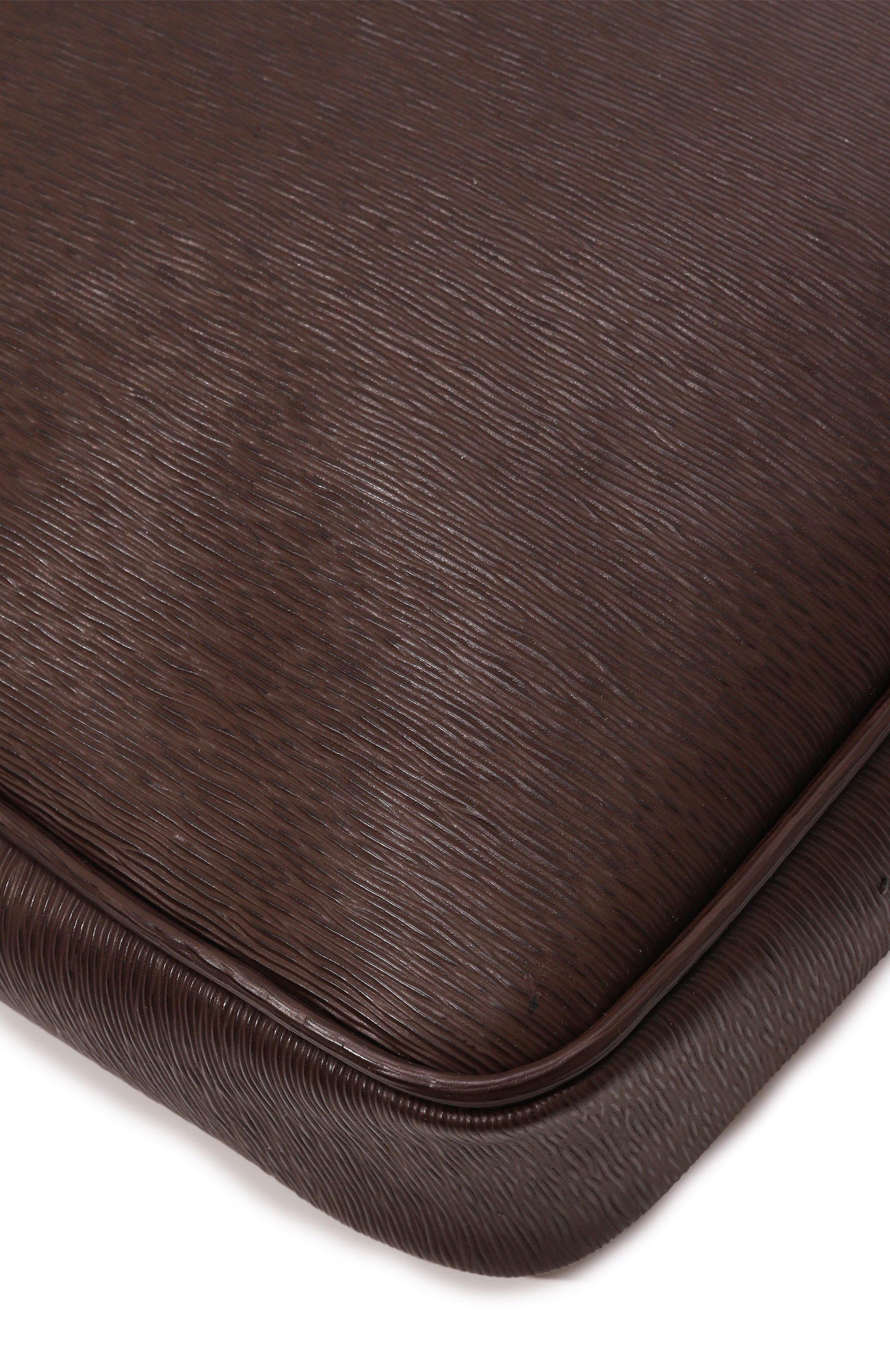 Сумка KITON, арт. UBA0033N00815, фото 3