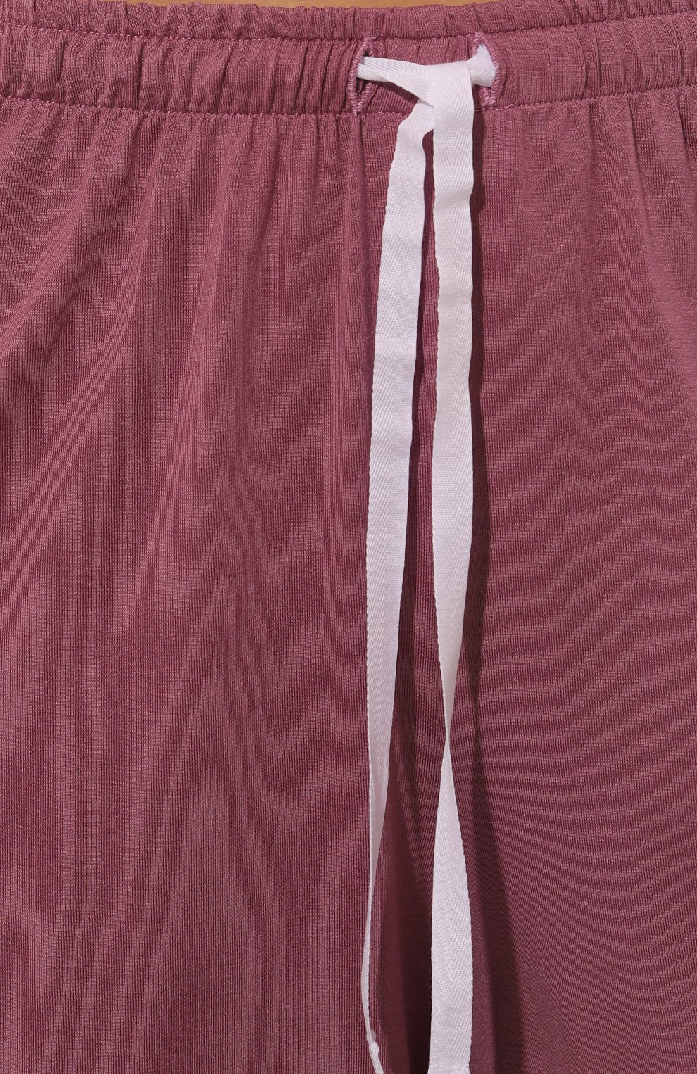 Пижама DEREK ROSE, арт. 2036-LARA006, фото 8