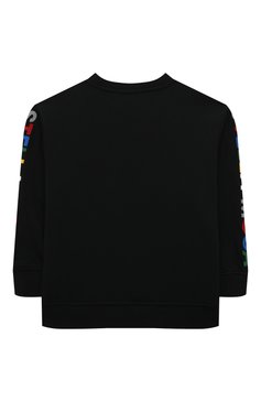 Комплект из свитшота с брюками STELLA MCCARTNEY, арт. TT3P90, фото 1