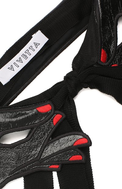 Воротник VIVETTA, арт. 20I V2M1/6911/5A26, фото 2