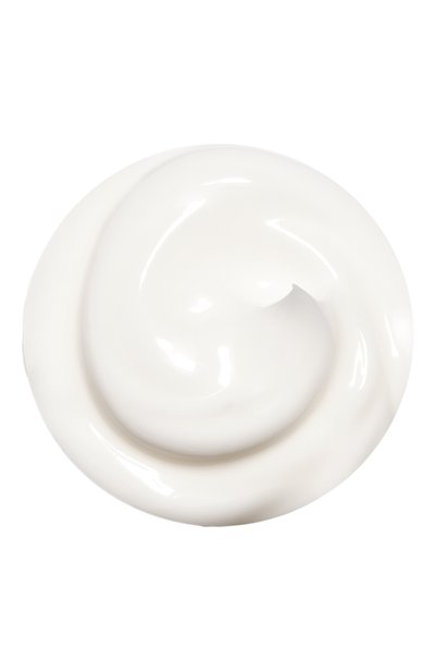 Крем для лица the brightening cream (50ml) EVIDENS DE BEAUTE, арт. 4560358168167, фото 2