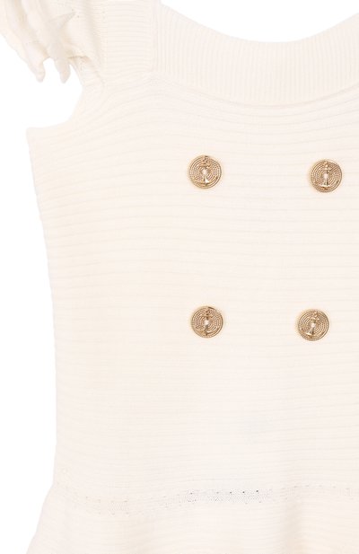 Платье из вискозы EIRENE, арт. SS2696, фото 3