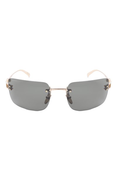 Солнцезащитные очки GUCCI, арт. GG2038S 001, фото 2