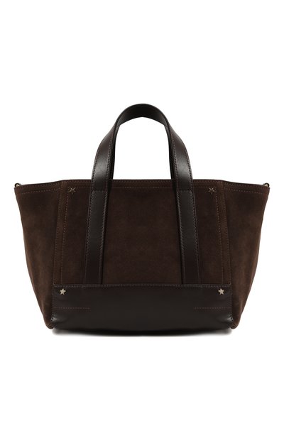 Сумка LORENA ANTONIAZZI, арт. A23205B008A/9914, фото 1