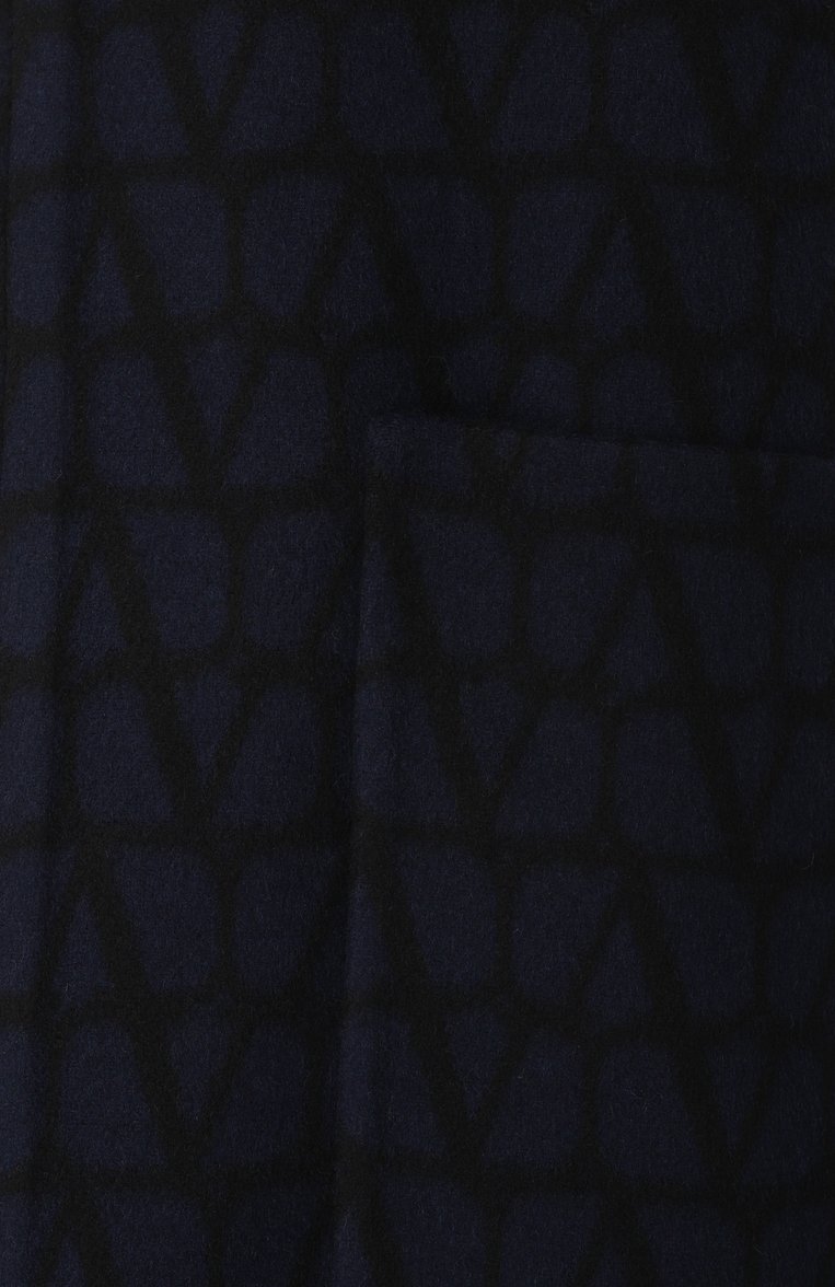 Двустороннее пальто VALENTINO, арт. 5V3CJD489V3, фото 6