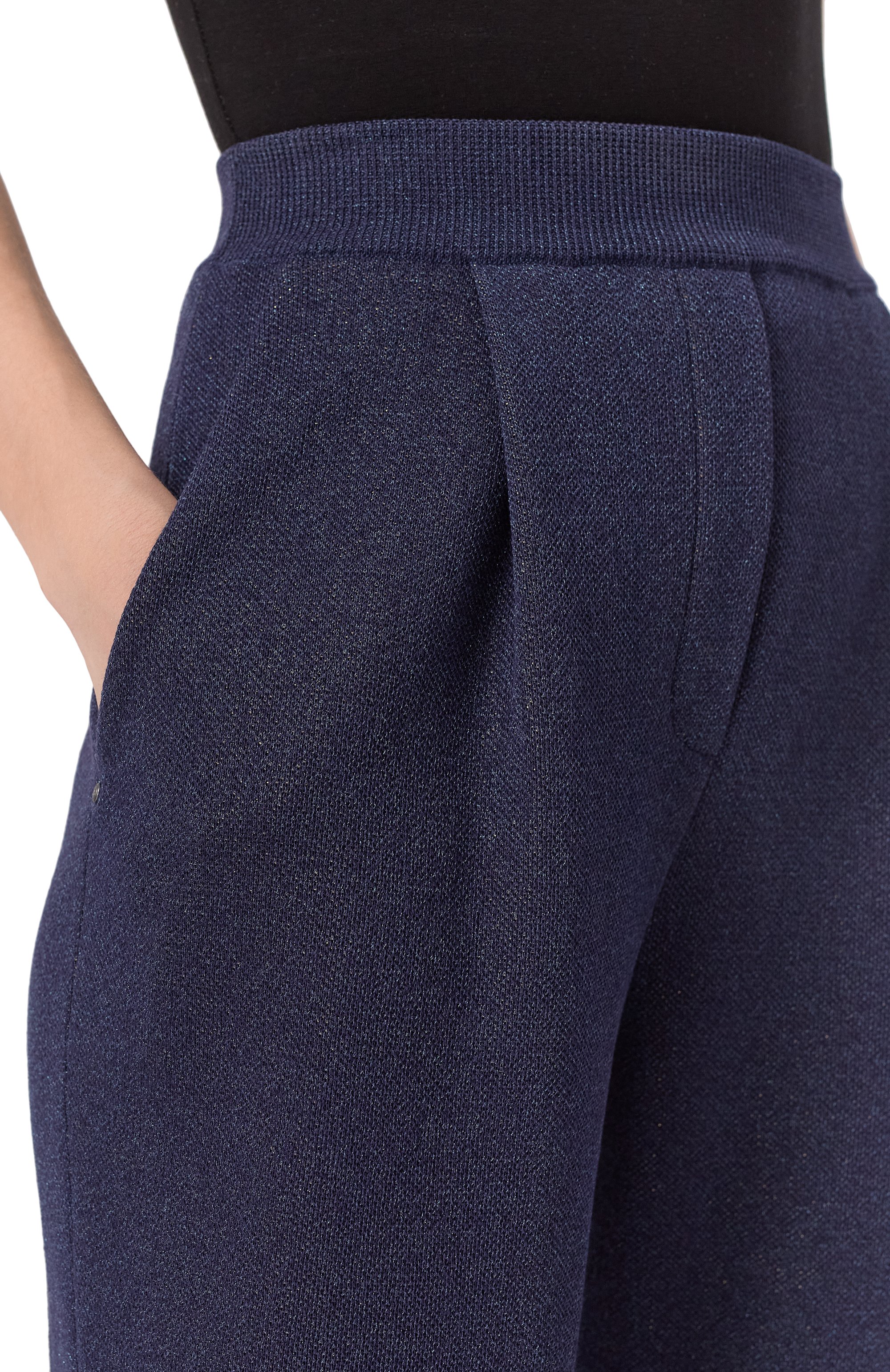 Брюки из вискозы FREEAGE, арт. S25.PT134.7009.494, фото 5