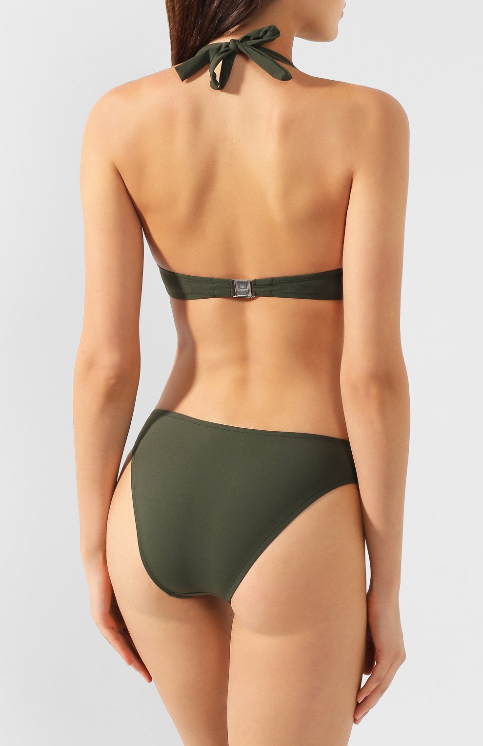 Плавки-бикини LISE CHARMEL, арт. ABA0415, фото 3