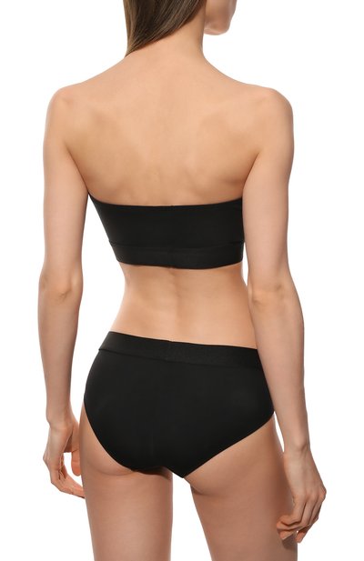 Бюстгальтер-топ TOM FORD, арт. BRJ011-JEX011, фото 3