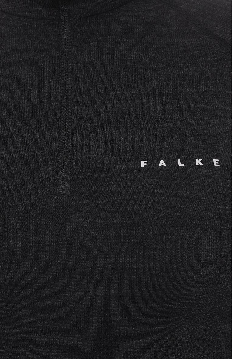 Пуловер FALKE, арт. 33310, фото 1