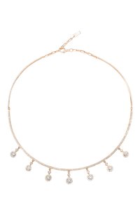 Колье MESSIKA, арт. 05794-PG, фото 1