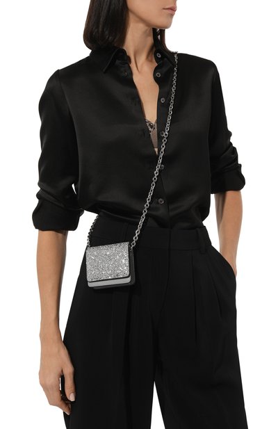 Сумка MAISON MARGIELA, арт. S35UI0542/P6233, фото 2