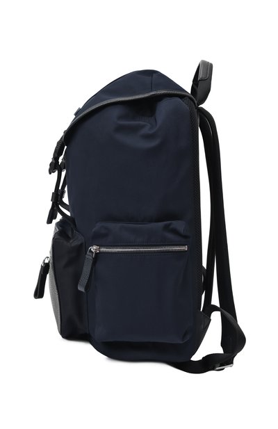 Рюкзак GIORGIO ARMANI, арт. Y20133/YI68E, фото 4