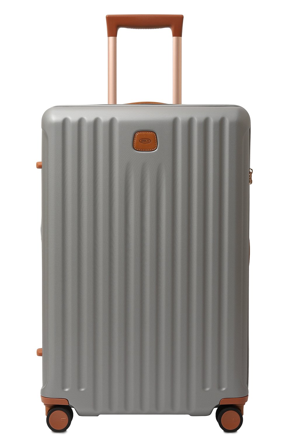 Дорожный чемодан capri trolley BRIC`S, арт. BRK28032.021, фото 6