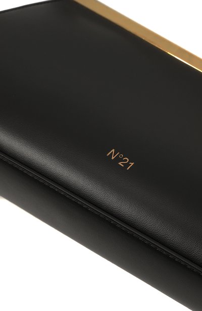 Сумка jeanne N21, арт. 24EBP0954NP01, фото 3