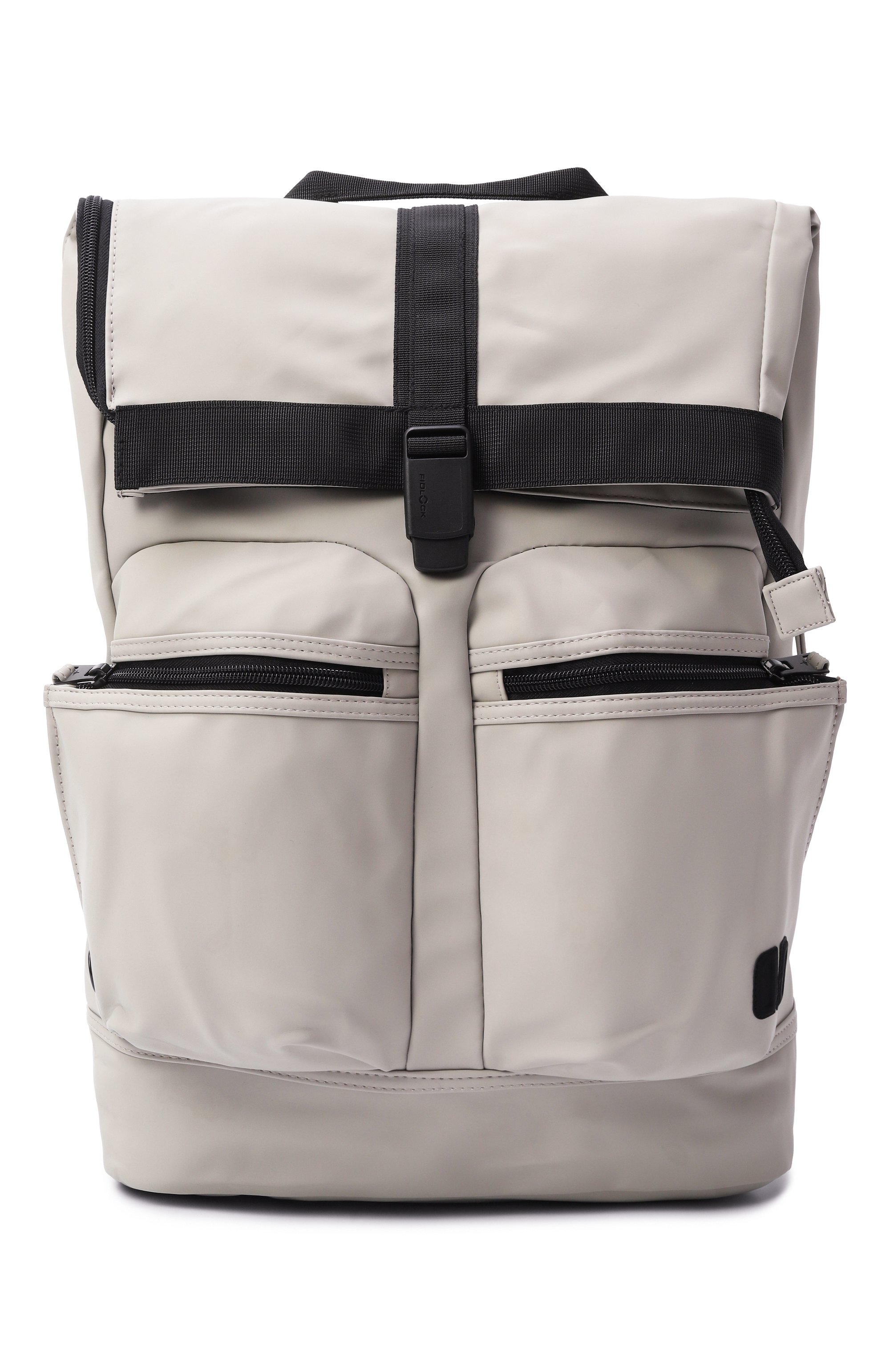 Рюкзак urban DUNO, арт. URBAN/ISERA, фото 1