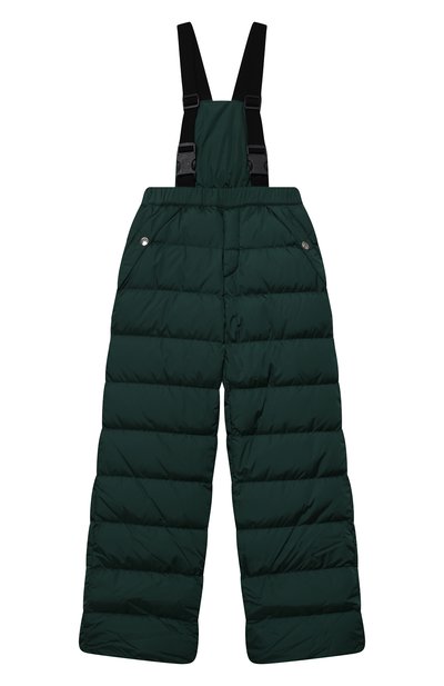 Комплект из куртки и комбинезона MONCLER, арт. F2-954-1F500-22-68352/12-14A, фото 4