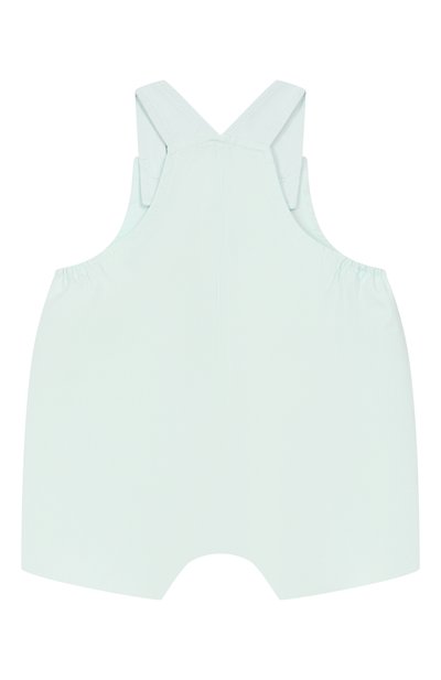 Хлопковый комбинезон JACADI, арт. 2045646