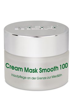 Маска для лица pure perfection mask cream smooth (30ml) MEDICAL BEAUTY RESEARCH бесцветного цвета, арт. 1402/MBR | Фото 1 (Тип продукта: Кремовые, Маски; Материал внутренний: Не назначено; Региональные ограничения белый список (Axapta Mercury): Не проставлен�о; Нос: Не проставлено; Назначение: Для лица; Статус проверки: Проверена категория)