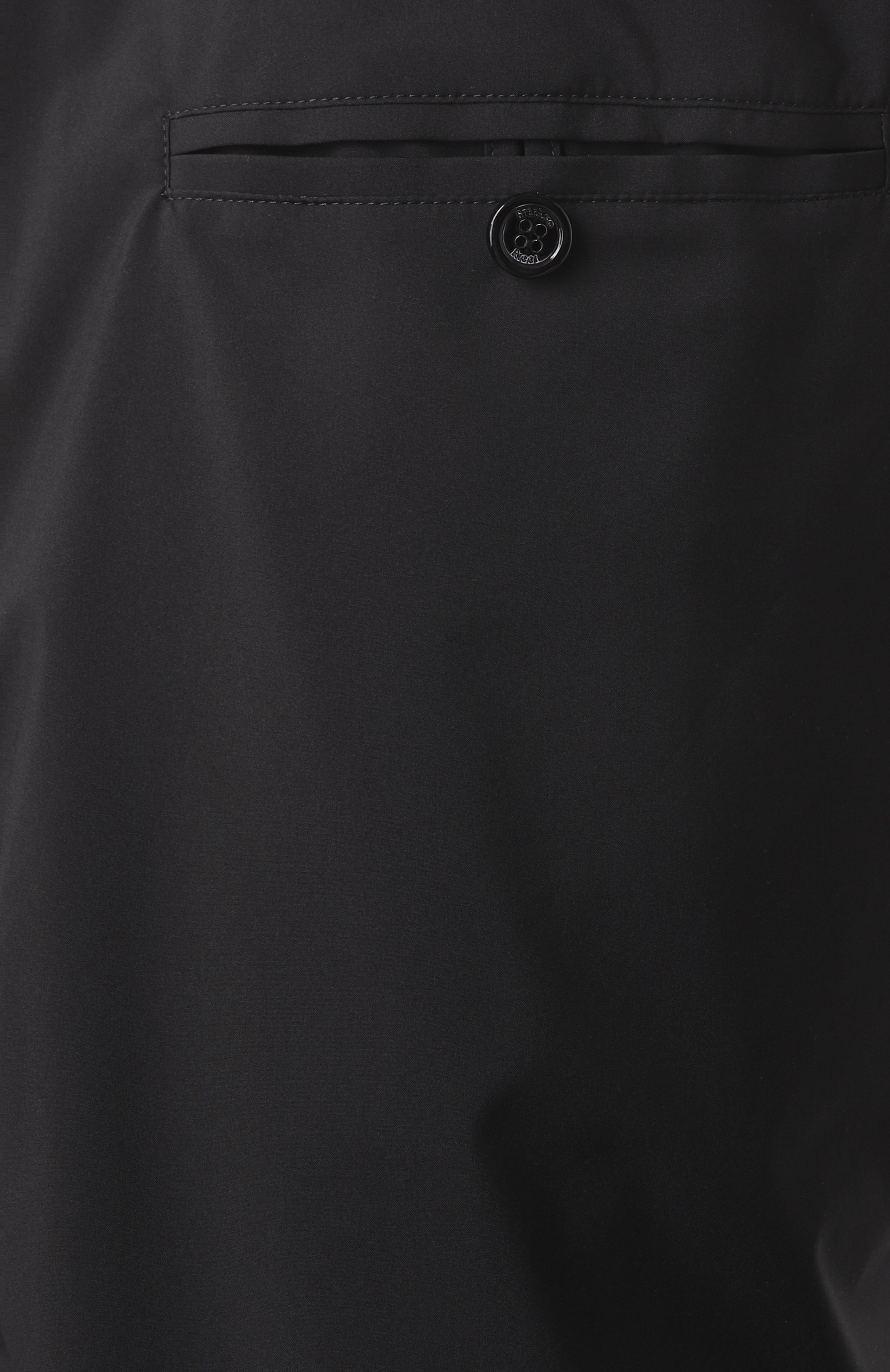 Бомбер STEFANO RICCI, арт. M6J4100010/PL001H_SET, фото 7