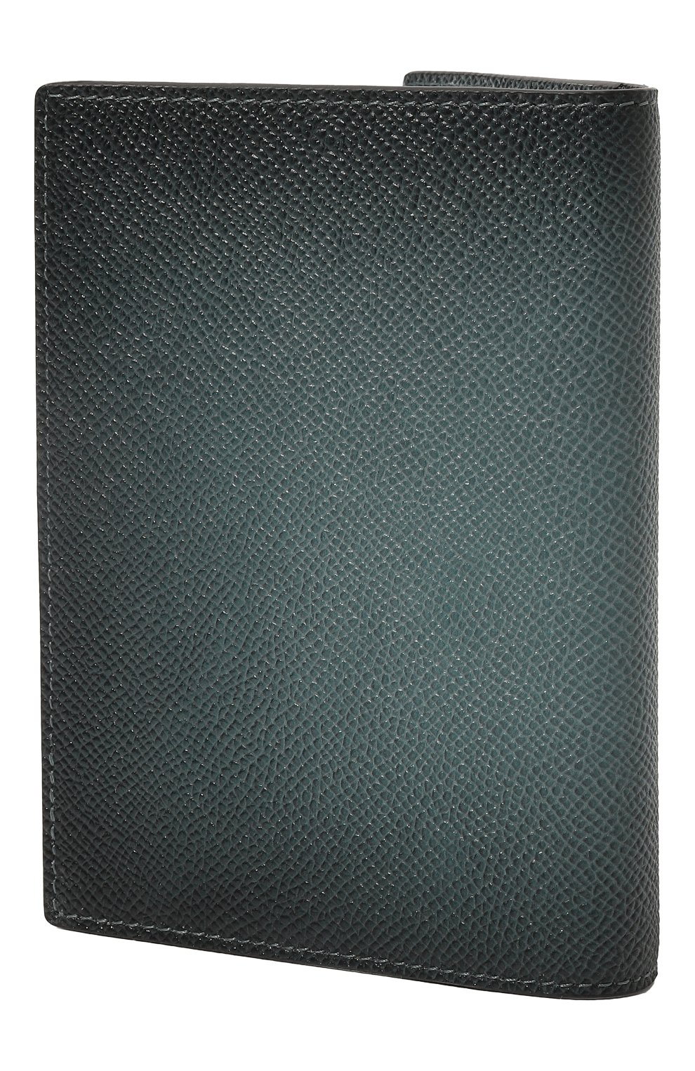 Кожаная обложка для паспорта SANTONI, арт. UFPPA2379F0-AST6U74, фото 2