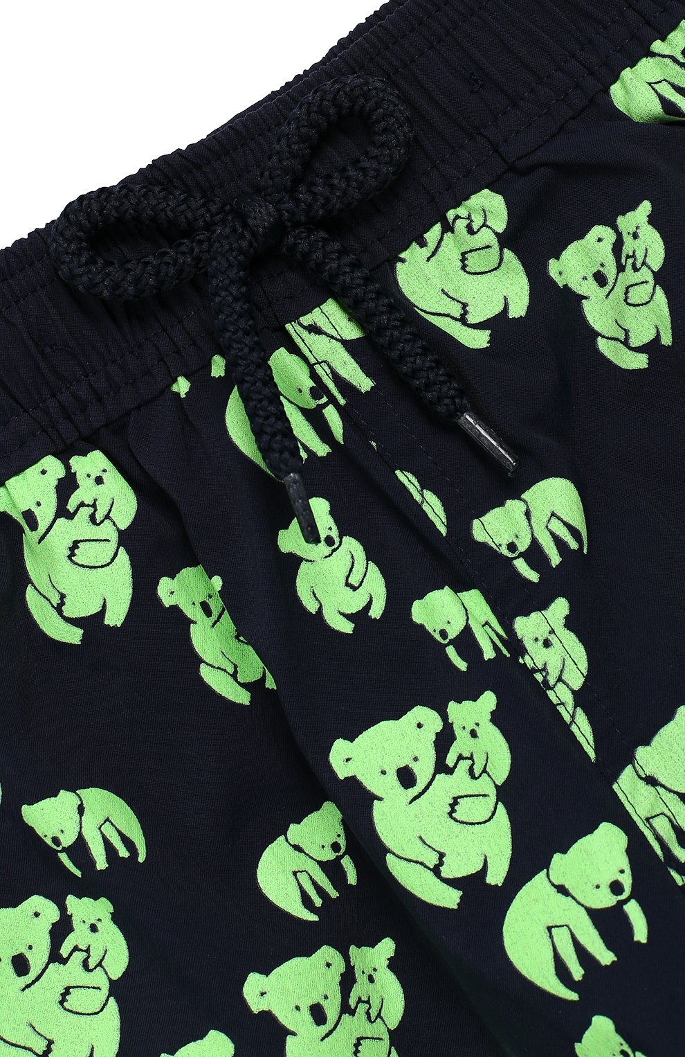 Плавки-шорты VILEBREQUIN, арт. JIIE9DK4, фото 3