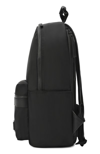 Рюкзак blade PREMIATA, арт. BLADE/VAR 2121/NS, фото 4